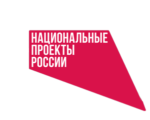 анкета по осведомленности.png анкета по осведомленности.png