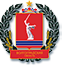 комитет сотрудники пациенты.png комитет сотрудники пациенты.png