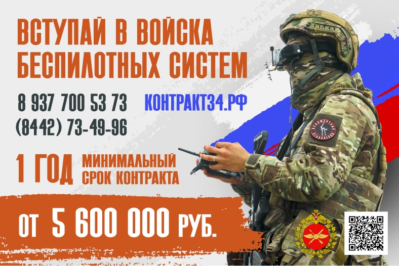 900x600-3.jpg 900x600-3.jpg