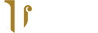 здравоохран.png здравоохран.png